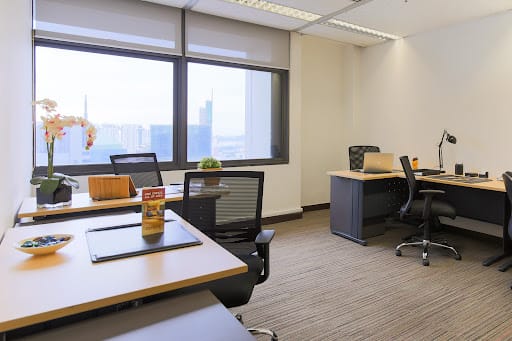 Outrankco SEO Singapore - #1 SEO Marketing Agency