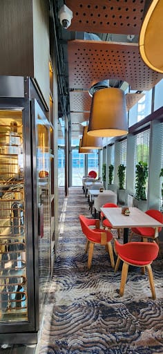 LeVeL33 (MBS)