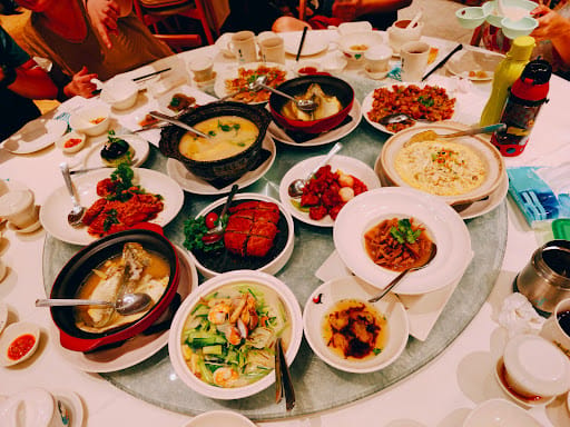 PUTIEN Westgate
