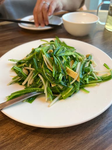 YUN NANS (Westgate)