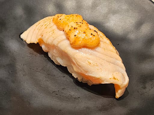 Itacho Sushi