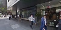 Intersnack Cashew Company Pte. Ltd.