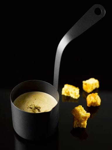 Buko Nero