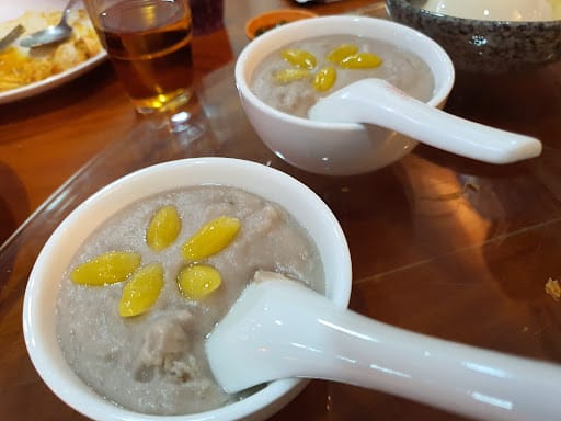 Sum Kee Food