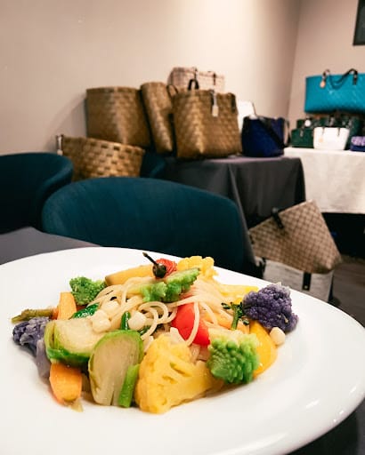 Ristorante Takada