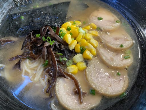 OMOOMO