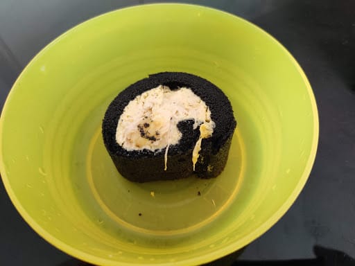 Kele Roll Cake Shop