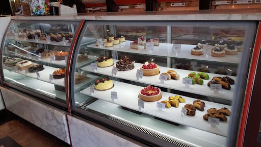 Dolcetto