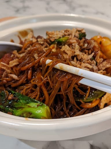Penang Kitchen