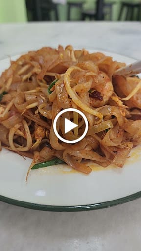 Penang Kitchen