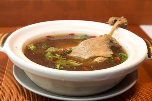 Penang Kitchen