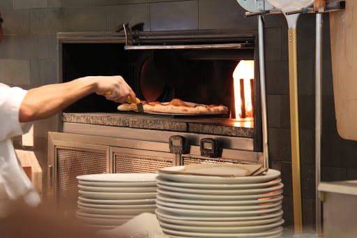 La Forketta