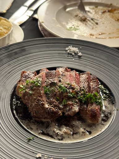 La Petite Cuisine