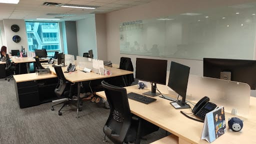 9 Reno Pte Ltd