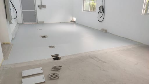 9 Reno Pte Ltd