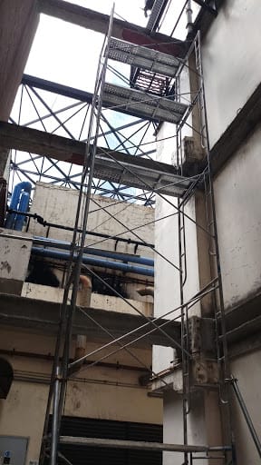 9 Reno Pte Ltd