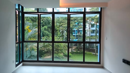 9 Reno Pte Ltd