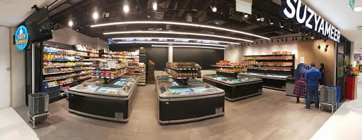 Om Decor Pte Ltd