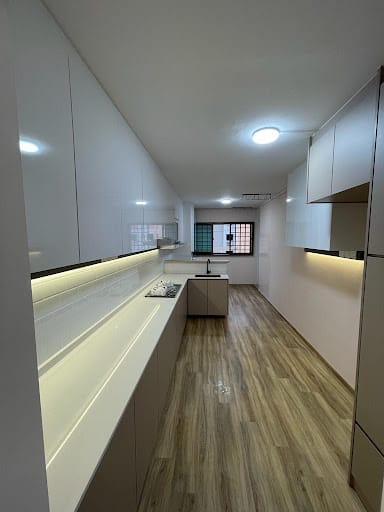 Budget Reno