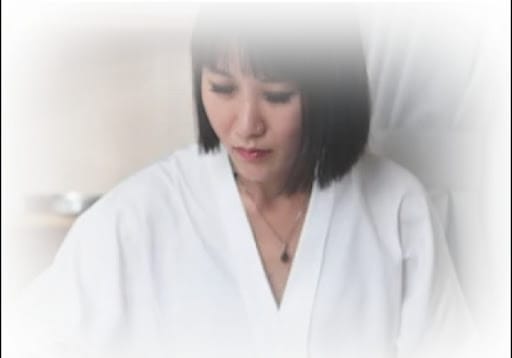 Dr Xiang Jun TCM