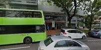 Unimax Creative Pte Ltd