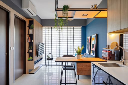 Livspace