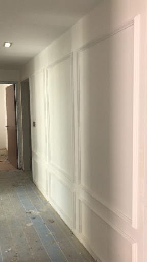 Budget Reno