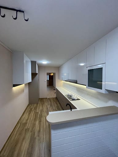 Budget Reno