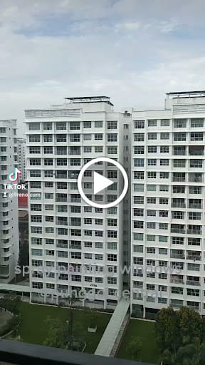 9 Reno Pte Ltd