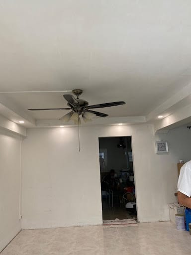 Budget Reno