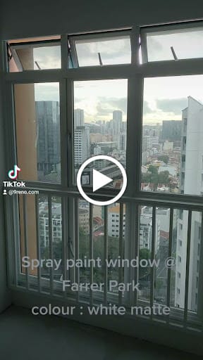 9 Reno Pte Ltd