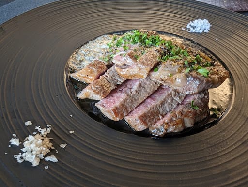 La Petite Cuisine