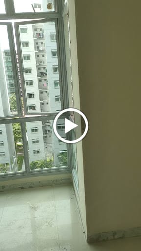 9 Reno Pte Ltd
