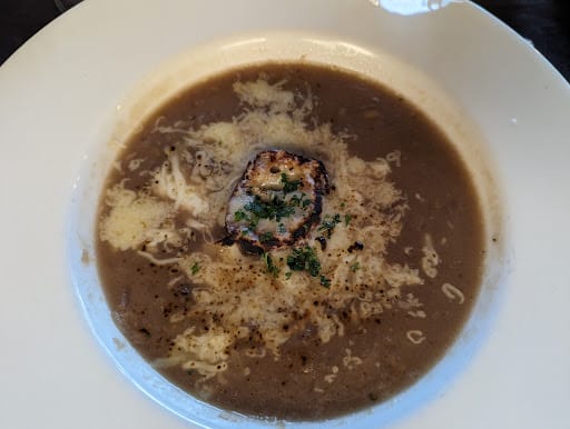 La Petite Cuisine