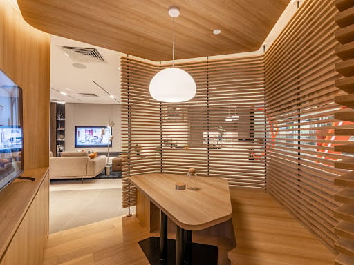 Livspace
