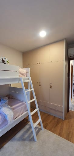 Budget Reno