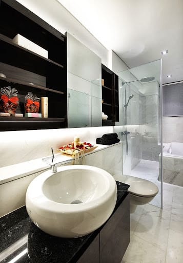 Unimax Creative Pte Ltd
