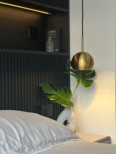 M2 Decor Pte Ltd