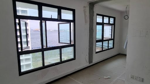 9 Reno Pte Ltd