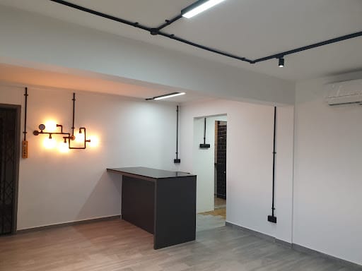 Budget Reno