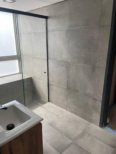Budget Reno