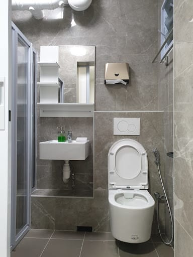 Budget Reno