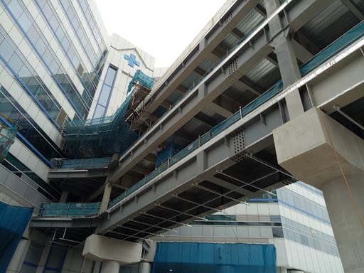 9 Reno Pte Ltd