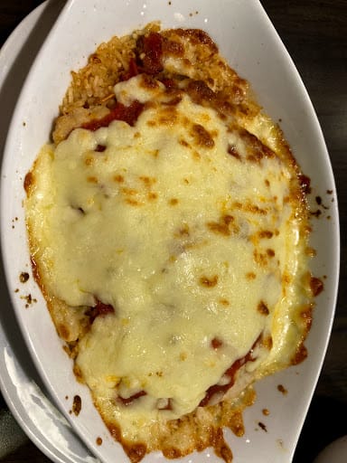 Delifrance (Jelita)