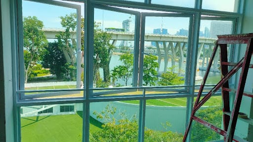 9 Reno Pte Ltd