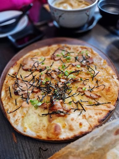 Watami Japanese Dining (Star Vista)