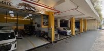 Rwave Pte Ltd