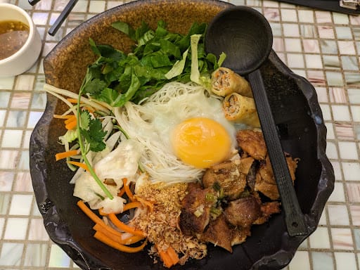 So Pho (Star Vista)