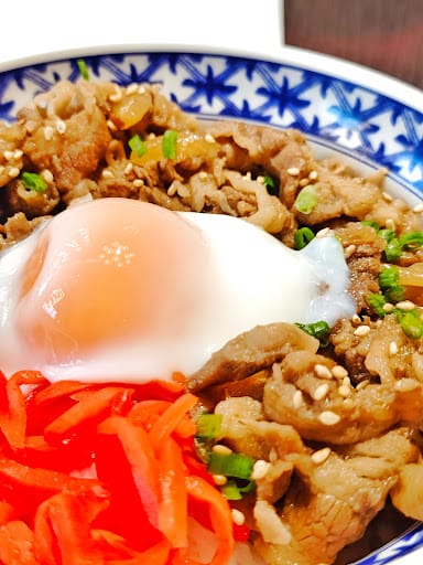 Watami Japanese Dining (Star Vista)
