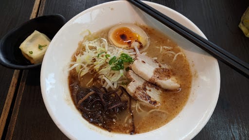 Watami Japanese Dining (Star Vista)
